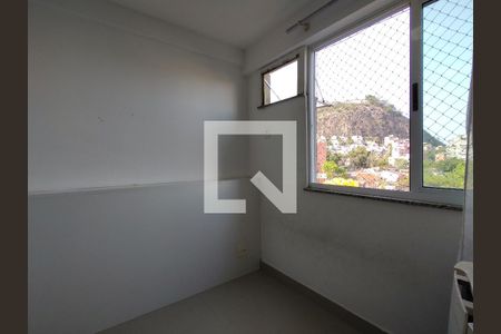 Apartamento à venda com 57m², 2 quartos e 1 vagaQuarto 1 - Suíte