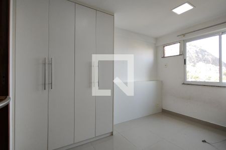 Apartamento à venda com 57m², 2 quartos e 1 vagaQuarto 1 - Suíte
