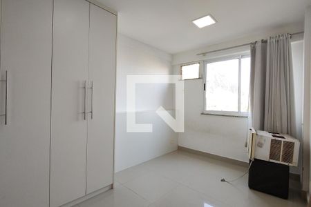 Apartamento à venda com 57m², 2 quartos e 1 vagaQuarto 1 - Suíte