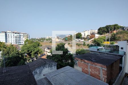 Apartamento à venda com 57m², 2 quartos e 1 vagaVista