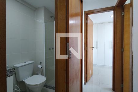 Apartamento à venda com 57m², 2 quartos e 1 vagaDetalhe Sala