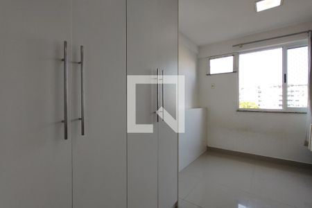 Apartamento à venda com 57m², 2 quartos e 1 vagaQuarto 1 - Suíte