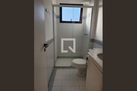 Apartamento à venda com 52m², 1 quarto e 1 vagaFoto 31