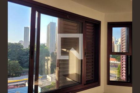 Apartamento à venda com 52m², 1 quarto e 1 vagaFoto 71