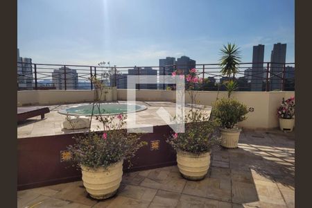 Apartamento à venda com 52m², 1 quarto e 1 vagaFoto 90