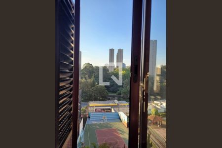 Apartamento à venda com 52m², 1 quarto e 1 vagaFoto 70