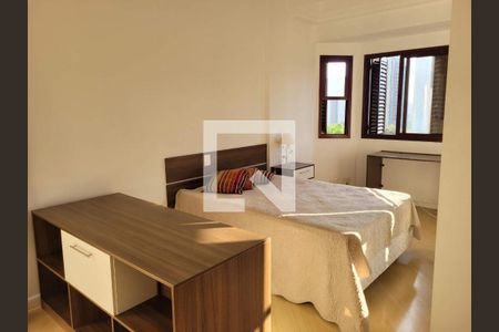 Apartamento à venda com 52m², 1 quarto e 1 vagaFoto 36