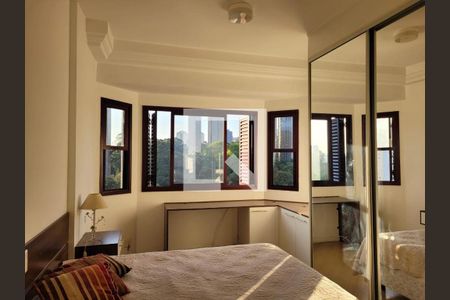 Apartamento à venda com 52m², 1 quarto e 1 vagaFoto 109