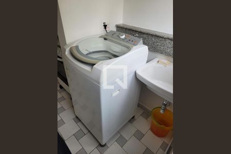 Apartamento à venda com 52m², 1 quarto e 1 vagaFoto 77
