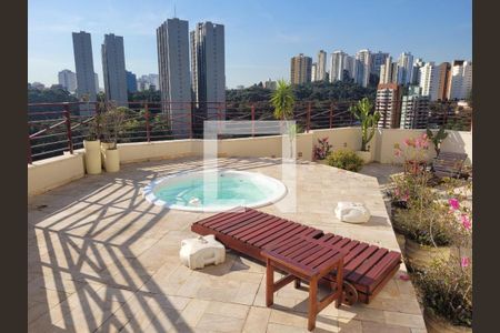 Apartamento à venda com 52m², 1 quarto e 1 vagaFoto 92