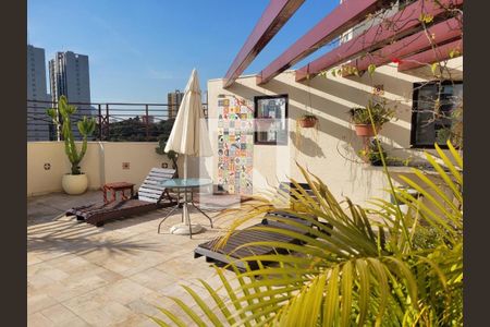 Apartamento à venda com 52m², 1 quarto e 1 vagaFoto 87