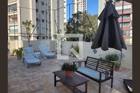 Apartamento à venda com 52m², 1 quarto e 1 vagaFoto 106
