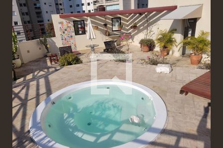 Apartamento à venda com 52m², 1 quarto e 1 vagaFoto 95