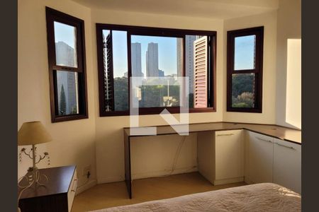 Apartamento à venda com 52m², 1 quarto e 1 vagaFoto 115