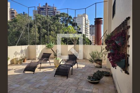 Apartamento à venda com 52m², 1 quarto e 1 vagaFoto 104