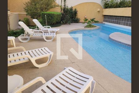 Apartamento à venda com 52m², 1 quarto e 1 vagaFoto 125