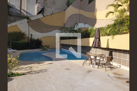 Apartamento à venda com 52m², 1 quarto e 1 vagaFoto 120
