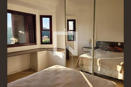Apartamento à venda com 52m², 1 quarto e 1 vagaFoto 41