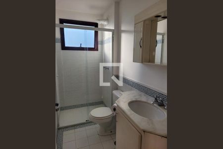 Apartamento à venda com 52m², 1 quarto e 1 vagaFoto 33