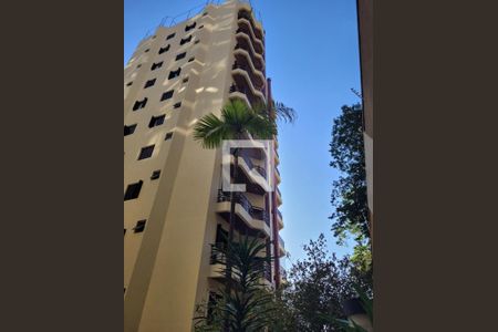 Apartamento à venda com 52m², 1 quarto e 1 vagaFoto 59