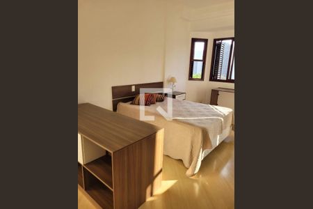 Apartamento à venda com 52m², 1 quarto e 1 vagaFoto 26