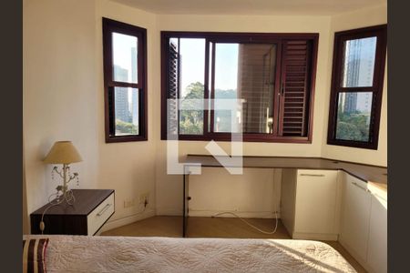 Apartamento à venda com 52m², 1 quarto e 1 vagaFoto 57