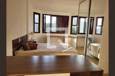 Apartamento à venda com 52m², 1 quarto e 1 vagaFoto 25