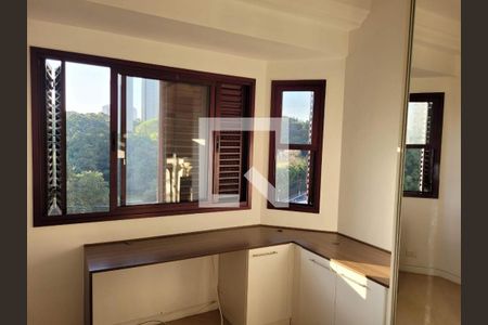Apartamento à venda com 52m², 1 quarto e 1 vagaFoto 56