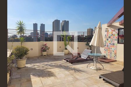 Apartamento à venda com 52m², 1 quarto e 1 vagaFoto 89