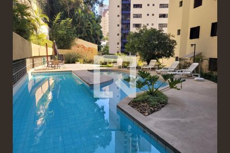 Apartamento à venda com 52m², 1 quarto e 1 vagaFoto 127