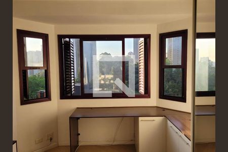 Apartamento à venda com 52m², 1 quarto e 1 vagaFoto 110
