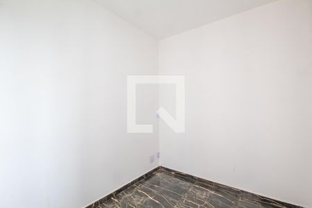 Apartamento à venda com 36m², 2 quartos e 1 vagaQuarto 2