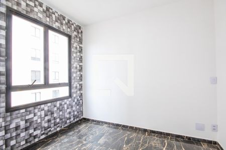 Apartamento à venda com 36m², 2 quartos e 1 vagaQuarto 2