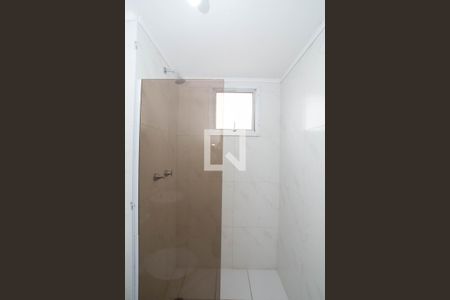 Apartamento para alugar com 44m², 2 quartos e 1 vaga Apartamento para alugar com 44m², 2 quartos e 1 vagaBanheiro