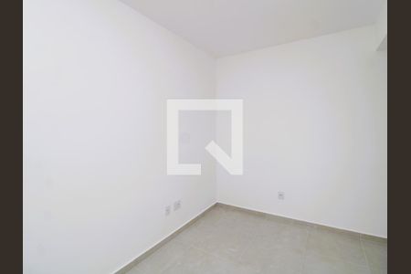 Quarto 2 de apartamento para alugar com 2 quartos, 47m² em Vila Medeiros, São Paulo