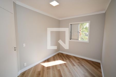 Apartamento à venda com 48m², 2 quartos e 1 vagaQuarto 1