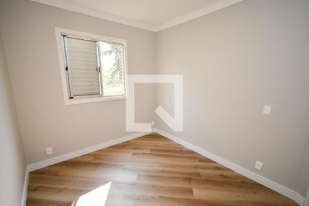 Apartamento à venda com 48m², 2 quartos e 1 vagaQuarto 2