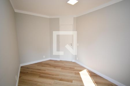 Apartamento à venda com 48m², 2 quartos e 1 vagaQuarto 1