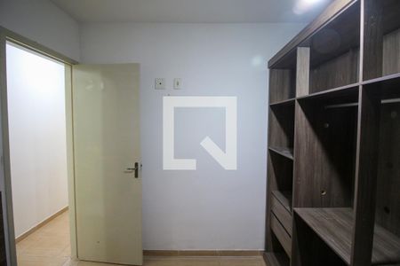 Apartamento para alugar com 47m², 2 quartos e 1 vagaQuarto 2