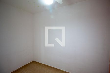 Apartamento para alugar com 47m², 2 quartos e 1 vagaQuarto 1