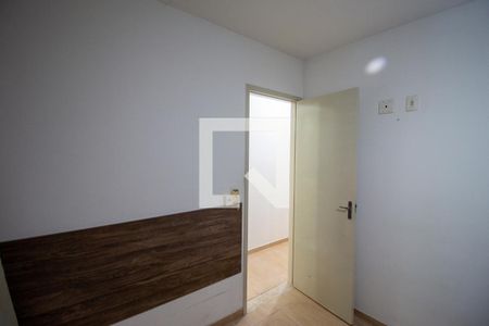 Apartamento para alugar com 47m², 2 quartos e 1 vagaQuarto 2