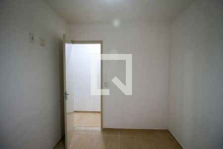 Apartamento para alugar com 47m², 2 quartos e 1 vagaQuarto 1
