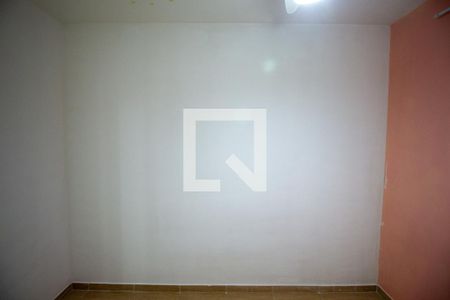 Apartamento para alugar com 47m², 2 quartos e 1 vagaQuarto 1