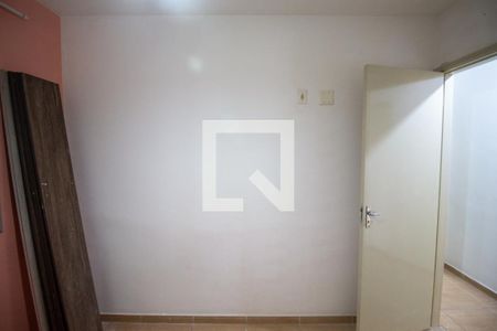 Apartamento para alugar com 47m², 2 quartos e 1 vagaQuarto 1