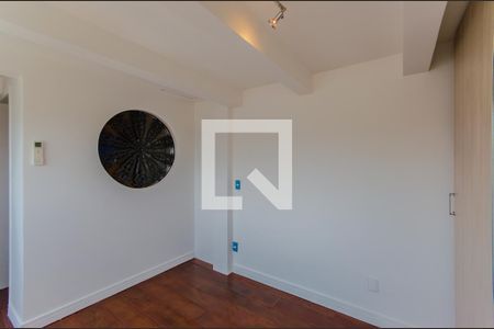 Apartamento para alugar com 132m², 3 quartos e 2 vagasSuíte 1