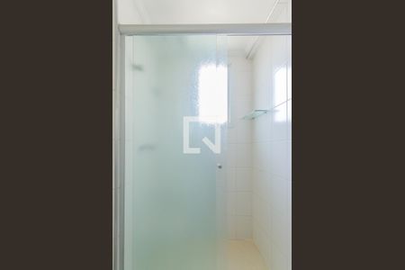 Apartamento para alugar com 132m², 3 quartos e 2 vagasLavabo