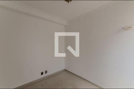 Apartamento para alugar com 132m², 3 quartos e 2 vagasQuarto