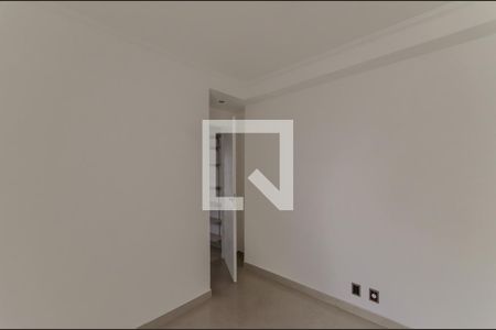 Apartamento para alugar com 132m², 3 quartos e 2 vagasQuarto