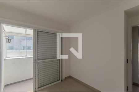 Apartamento para alugar com 132m², 3 quartos e 2 vagasQuarto