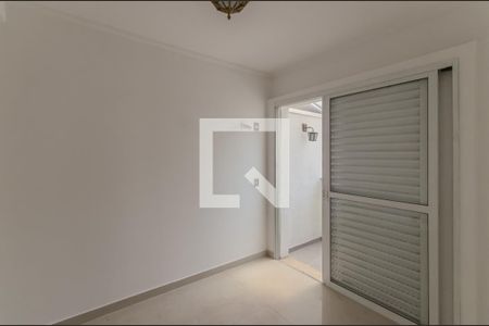 Apartamento para alugar com 132m², 3 quartos e 2 vagasQuarto